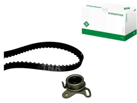 rozrzad-kpl-pasek-rolka-ina-530-0428-10
