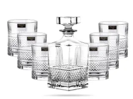 zestaw-do-whisky-prestige-elegante-karafka-6-szklanek-krysztal-bohemia