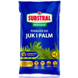 substral-osmocote-gotowe-podloze-do-draceny-ziemia-do-juki-palmy-nawoz-5l