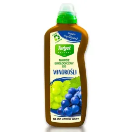 target-ekologiczny-plynny-nawoz-do-winogron-nawoz-w-plynie-do-winorosli-1l