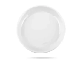 spodek-do-masla-kaszub-hel-9-cm-porcelana-lubiana