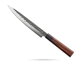 noz-uniwersalny-z-twardej-stali-ostrze-20-cm-toshiro-starke-pro