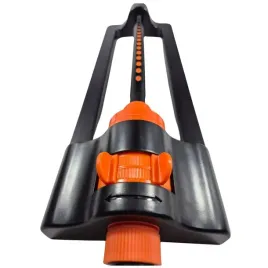 zraszacz-wahadlowy-ogrodowy-regulowany-oscylacyjny-16-dysz-zasieg-335m