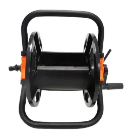 stojak-na-waz-ogrodowy-do-20m-beben-z-korba-lekki-wygodny-wozek-zwijacz