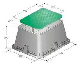 studzienka-skrzynka-zaworowa-standard-na-zawory