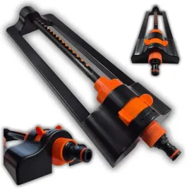 zraszacz-wahadlowy-ogrodowy-regulowany-oscylacyjny-16-dysz-zasieg-335m