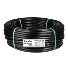 zestaw-do-nawadniania-linia-kroplujaca-waz-100m-182-el-nawadnianie-timer