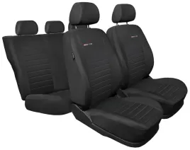 pokrowce-miarowe-p4-do-dacia-sandero-iii-2021-