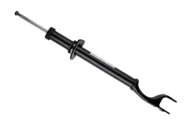 bilstein-amortyzator-db-p-e-klasse-213-c238-a238-16-le-dampmatic-poj-b