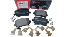 klocki-hamulcowe-tyl-brembo-p85073-audi-a3-8p-s4-b7-a6-c6-vw-passat-b6