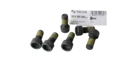 sruby-kola-zamachowego-sachs-1874000089-m10x1x22-6szt