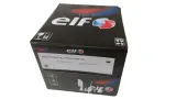 olej-elf-evolution-full-tech-r-5w-30-20l-syntetyk