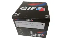 olej-elf-evolution-full-tech-r-5w-30-20l-syntetyk