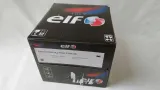 olej-elf-evolution-full-tech-r-5w-30-20l-syntetyk-stan-nowy