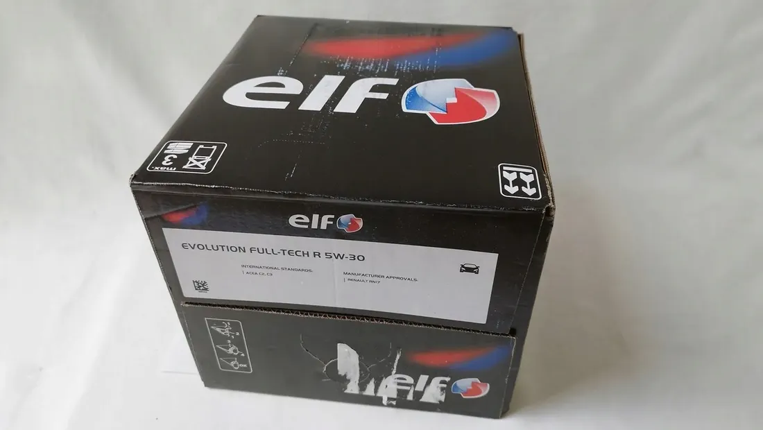 olej-elf-evolution-full-tech-r-5w-30-20l-syntetyk