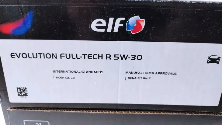 olej-elf-evolution-full-tech-r-5w-30-20l-syntetyk-przeznaczenie-samochody-osobowe