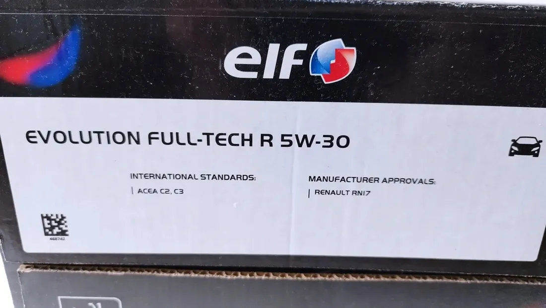 olej-elf-evolution-full-tech-r-5w-30-20l-syntetyk