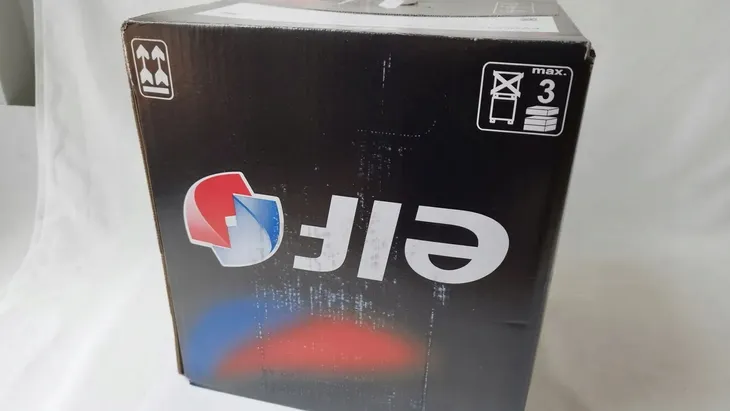 olej-elf-evolution-full-tech-r-5w-30-20l-syntetyk-klasa-lepkosci-sae-5w-30