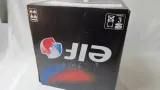 olej-elf-evolution-full-tech-r-5w-30-20l-syntetyk-klasa-lepkosci-sae-5w-30