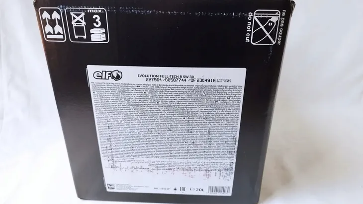 olej-elf-evolution-full-tech-r-5w-30-20l-syntetyk-pojemnosc-opakowania-20-l