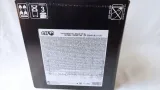 olej-elf-evolution-full-tech-r-5w-30-20l-syntetyk-pojemnosc-opakowania-20-l