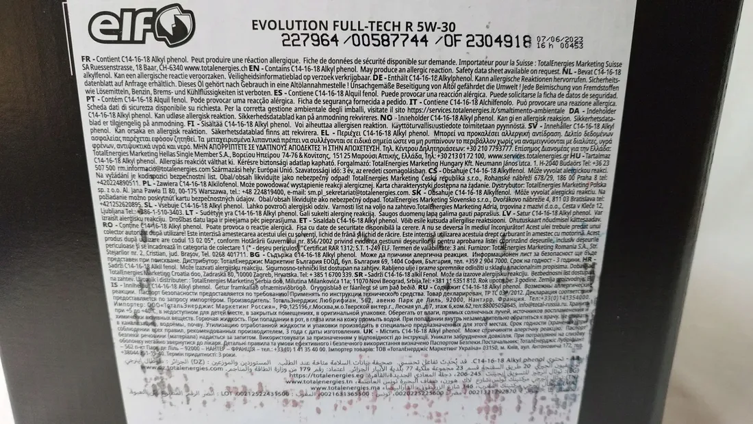 olej-elf-evolution-full-tech-r-5w-30-20l-syntetyk