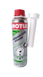 podniesienie-liczby-oktanowej-motul-octane-booster-300ml-octan