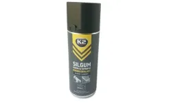 uszczelniacz-guma-w-sprayu-czarna-k2