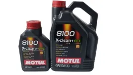 olej-motul-8100-x-clean-efe-0w30-6l-syntetyk