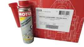 preparat-czyszczacy-do-oleju-napedowego-motul-injector-cleaner-diesel-300ml