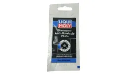 pasta-do-ukladu-hamulcowego-liqui-moly-10g-3078