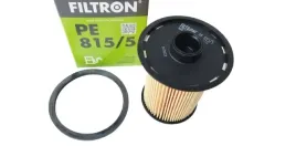 filtr-paliwa-filtron-pe815-5-renault-master-ii-trafic-ii