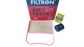 zestaw-filtrow-powietrza-oleju-filtron-seat-ibiza-iv-skoda-fabia-iii