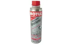 srodek-do-czyszczenia-silnika-plukanka-motul-300ml