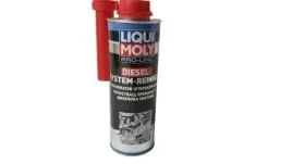 regenerator-wtryskow-diesel-liqui-moly-20450-300ml