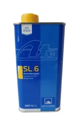 plyn-hamulcowy-dot-4-dot-4-ate-1-0l-03-9901-6432-2-sl6-1-litr