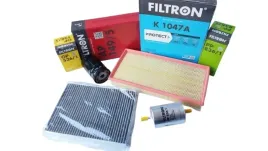 zestaw-filtrow-filtron-audi-a3-8l-vw-golf-iv