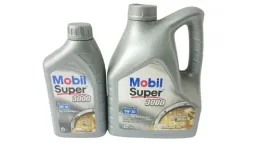 olej-mobil-super-3000-5w30-rn17-syntetyk-5l