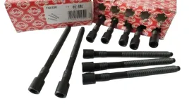 zestaw-srub-glowicy-elring-130-830