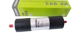 filtr-paliwa-filtron-pp993-audi-a6-c6-seat-exeo-2-0-tdi