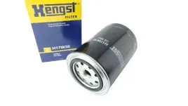 filtr-oleju-hengst-filter-h17w30-audi-a4-b5-b6-b7-vw-passat-b5-1-8t