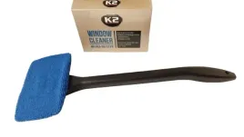 myjka-do-szyb-z-mikrofibra-k2
