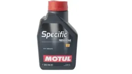 motul-specific-rbs0-2ae-0w20-1l-syntetyczny-volvo-vcc