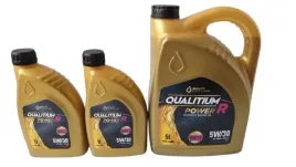 olej-qualitium-power-r-5w30-rn17-7l-syntetyczny