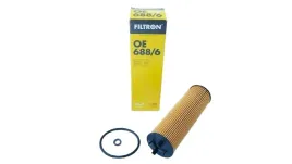 filtr-oleju-filtron-oe688-6-audi-a3-8y-vw-passat-b8-b9-2-0-tdi