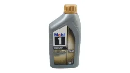 olej-mobil-1-fs-x2-5w50-1l-syntetyczny