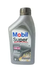 mobil-super-2000-x1-diesel-10w40-polsyntetyk-1l