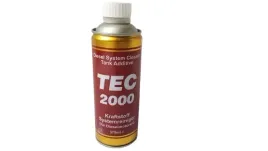 plyn-do-czyszczenia-wtryskiwaczy-i-ukladu-paliwowego-tec-2000-375ml-diesel