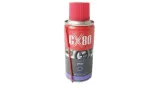 smar-silikonowy-w-sprayu-cx80-150ml