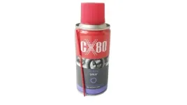 smar-silikonowy-w-sprayu-cx80-150ml